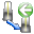 anisotropic_filtering_back_32.ico